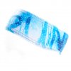 bjez celenka summer run blue