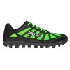 inov 8 mudclaw g 260 v2 m p blackgreen zelena 1