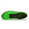 7604 inov 8 mudclaw g 260 p green black