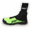 4436 inov 8 all terrain gaiter black