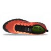 9150 inov 8 x talon g 235 m p orange black