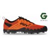 inov 8 x talon g 235 m p orange black