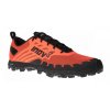 9148 inov 8 x talon g 235 m p orange black