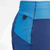 panske sortky raidlight trail raider shorts tmave modra 110566 g0