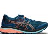 asics gt 1000 8 g tx w 297455 1012a482 402