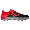 inov 8 oroc 290 m s redblack cervenacerna 3 kopie