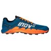 inov 8 oroc 270 m p blueorange modraoranzova 3