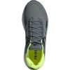 adidas solar glide 3 m 316882 fy0367