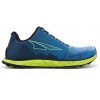 altra superior 4 5 blue lime m new