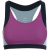 2032a409 701 violet 1