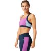 2032a409 701 violet 3