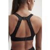 craft pace bra w black mi001 3020