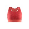 1904907 2702 comfort mid impact bra f