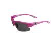 3F Photochromic 1464z