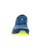 inov 8 trail talon 290 m s bluenavyyellow modra 5