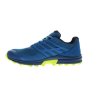 inov 8 trail talon 290 m s bluenavyyellow modra