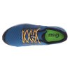 inov 8 roclite 290 m m blueyellow modra 6