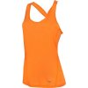 miz tank