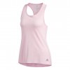 adidas tilko response tank w dq2592