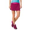 1000074268 raidlight trail raider skort w garnet sukna 800x800