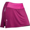 9 57109 trail raider skort w garnet glhws53 32a 01