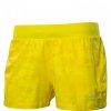 600x600 asics pace woven short 3 damske bezecke kalhoty model 2014 3485
