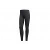 acy5732 retina.2000x2000.shrink only.q85