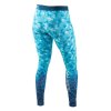 1277635 0004 SALMING FLOW TIGHTS WMN B 768x768