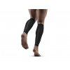 4293 run calf sleeves 3 0 black darkgrey m back model 1536x1536px