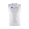 craft cool mesh superlight 194378 5900 w1600 h1600