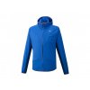 1286833 panska bezecka bunda mizuno hybrid bt hoodie
