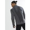 1906446 999975 Urban Run Fuseknit Jacket C2