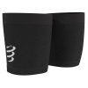 under control quad black t1