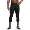 adidas rs 3 4 tight m 171290 cf9873