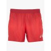 Asics Kasane Short 2011C013