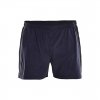 craft breakaway 2 in 1 shorts m seda 1905985 947000 157856