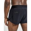 craft pro hypervent mens split shorts 999000 black 5 965859