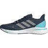 adidas supernova w 355334 s42720