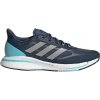 adidas supernova w 355334 s42719