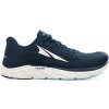 altra m torin 4 5 plush 339829 al0a4vqt408
