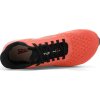 altra w torin 4 5 plush 339821 al0a4vr2664