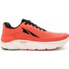 altra w torin 4 5 plush 339821 al0a4vr2662