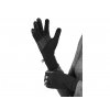 3966 7 running gloves black w front model3 1536x1536px