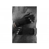 3966 8 running gloves black w front model4 1536x1536px