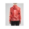 breakaway lt weight jkt w