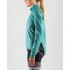 craft lithe w 1906064 damska cyklobunda 10797205