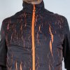 560x560 269 2 lava jacket men detail 3