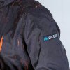 560x560 269 3 lava jacket men logo