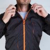 560x560 269 lava jacket men detail