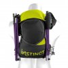 Instinct X Mannequin Back View 1 1080x1080px